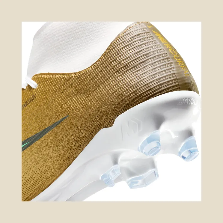 nike-mercurial IO5000-701