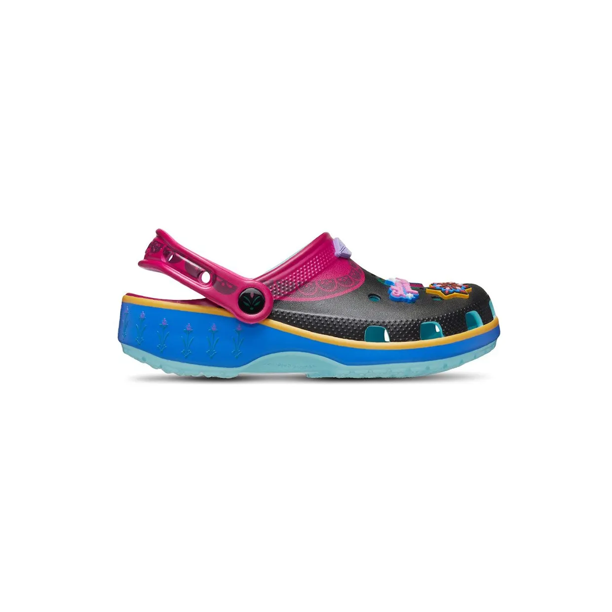 crocs-classic 210505-90H