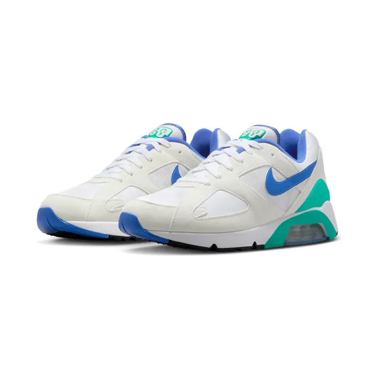 nike-air FJ9259-102