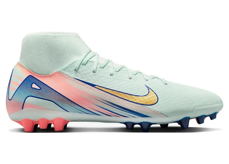 Nike Mercurial Superfly 10 Academy AG Dream Speed Pack (FZ1191-300)