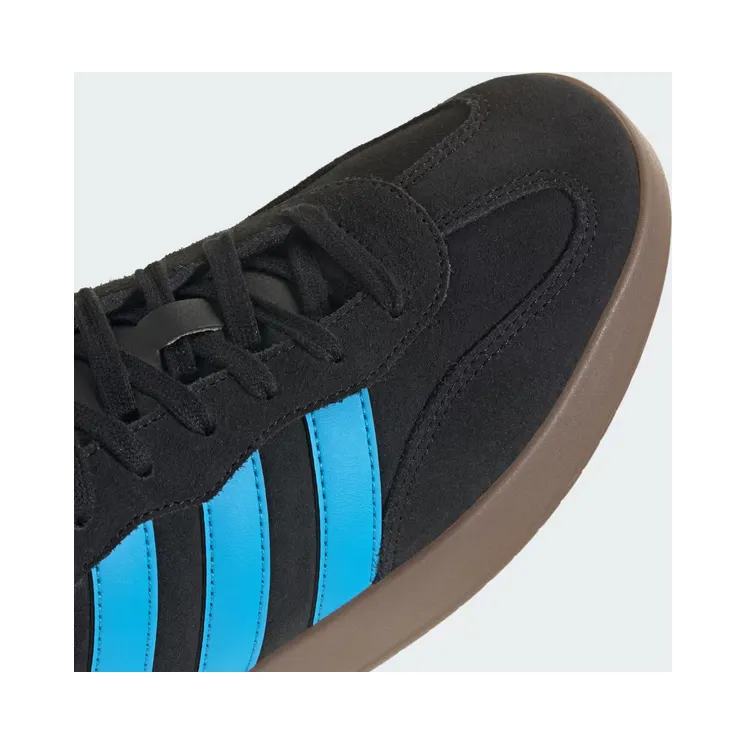 adidas-barreda KJ0000