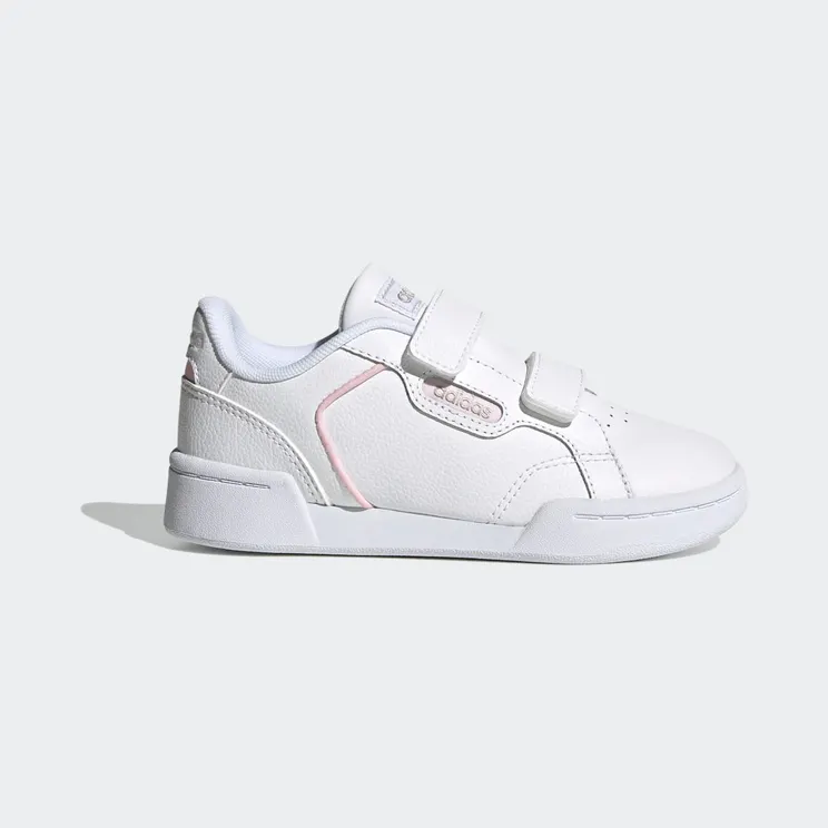 adidas Roguera Cloud White / Cloud White / Platinum Metallic (FW3283)