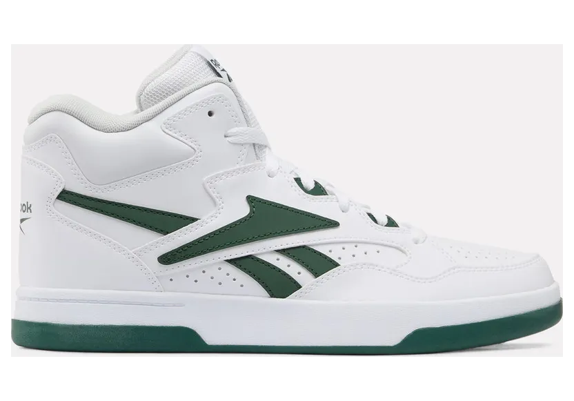 Reebok BB 4580 Basketball (100263407)