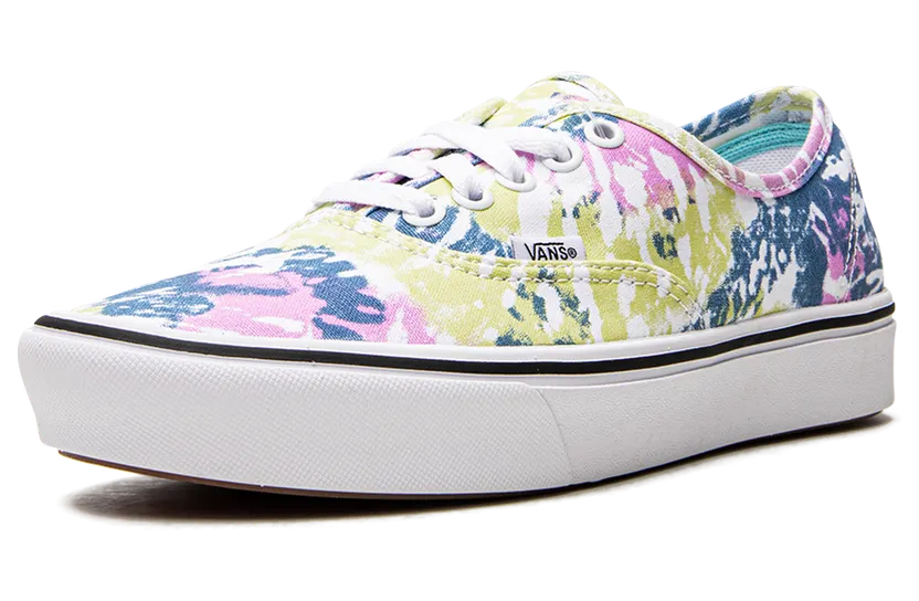 vans-comfycush VN0A3WM749L