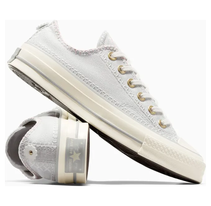 converse-chuck-taylor-all-star A09839C
