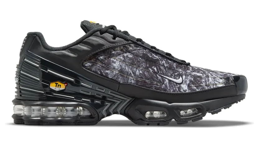 nike-air-max DO6386-001