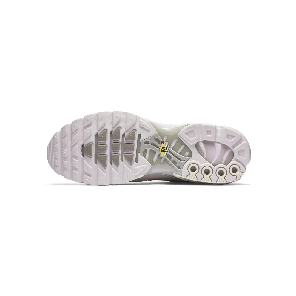 Nike Air Max Plus Pearl Pink Pearl Pink/Cobblestone-Sail-Silt Red (898018-600)
