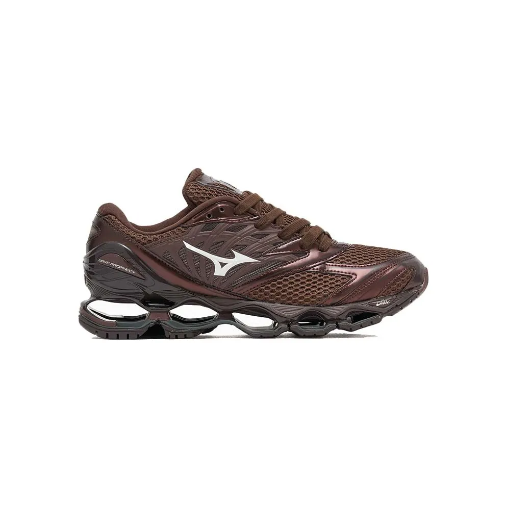 Mizuno Wave Prophecy Bruin (D1GA2511-05)