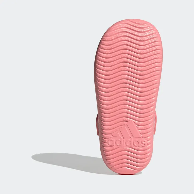 adidas-slippers FY8959