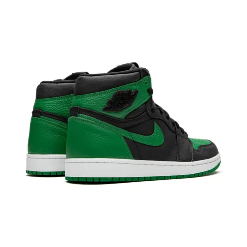 air-jordan-1 555088-030
