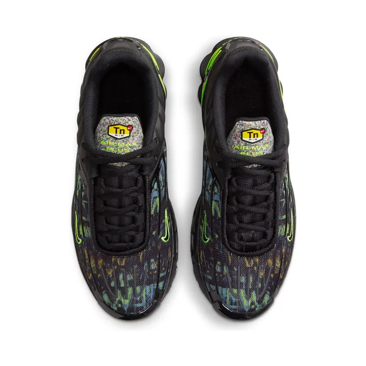 nike-air-max DN8017-001