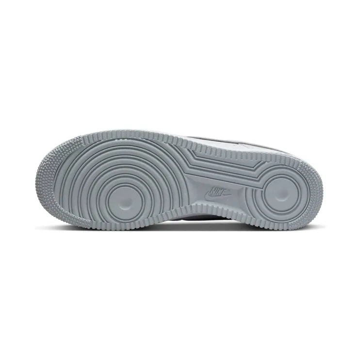 nike-air-force DV0788-100