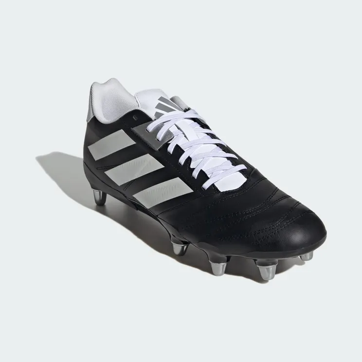 adidas-kakari IE3203