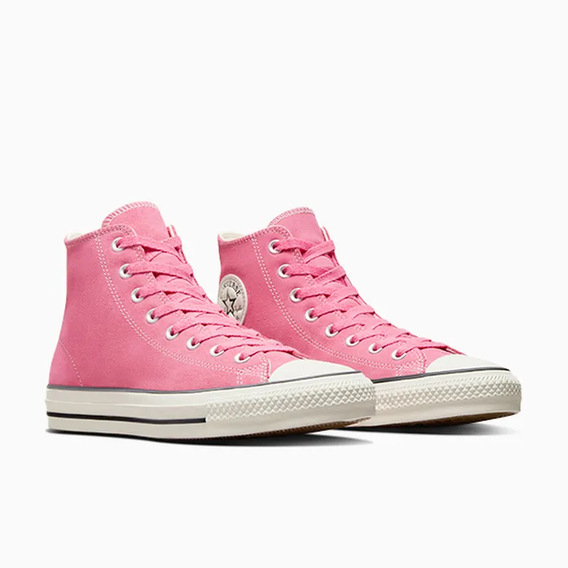 Converse Chuck Taylor All Star Pro Suede Oops Pink/egret/Black – “Pink” (A06648C)