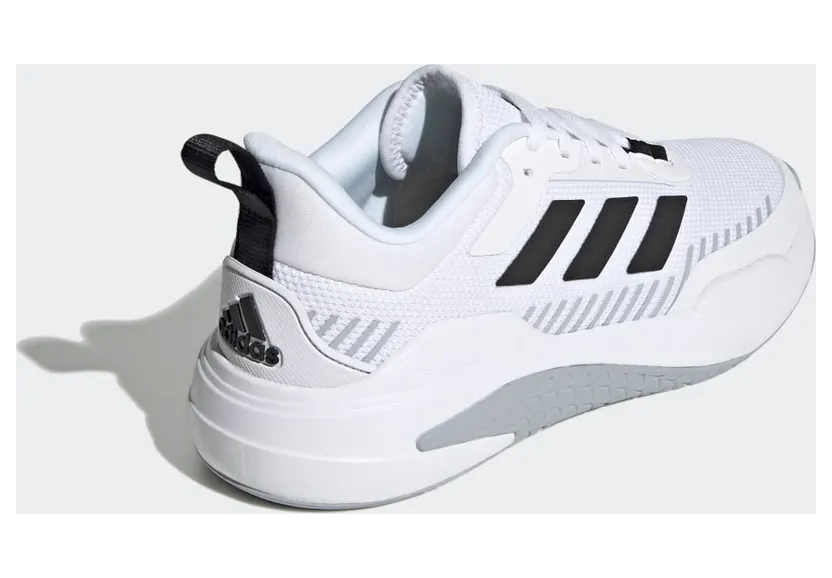 adidas-sneaker GX0733