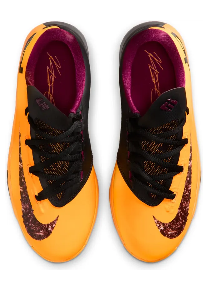 nike-kd-6 IU1284-800