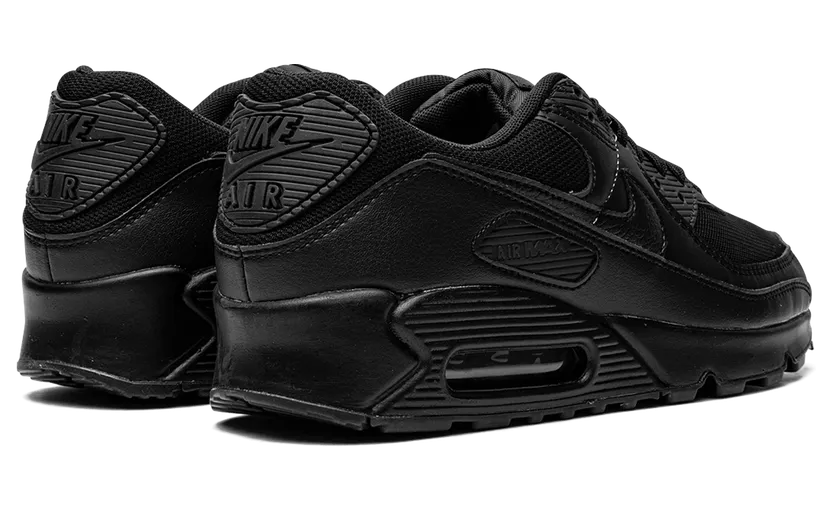 nike-air-max DH8010-001