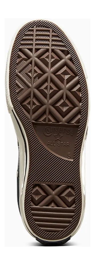 converse-chuck-taylor-all-star A06901C