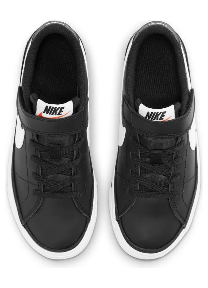 nikecourt DA5381-002