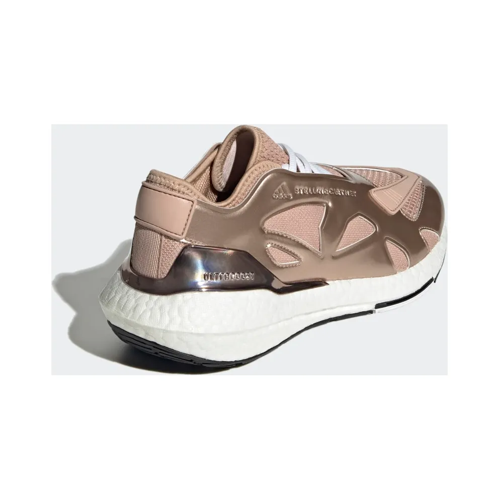 Adidas adidas by Stella McCartney UltraBOOST 22 Beige / Cloud White / Core Black (GX7832)