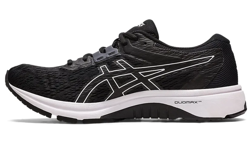 asics-gt 1011B747.001