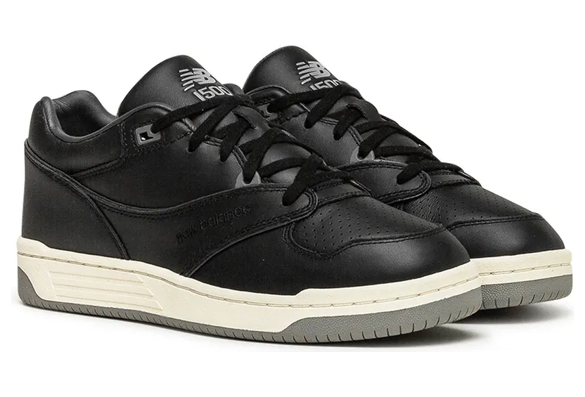 new-balance-1500 779091-60-8