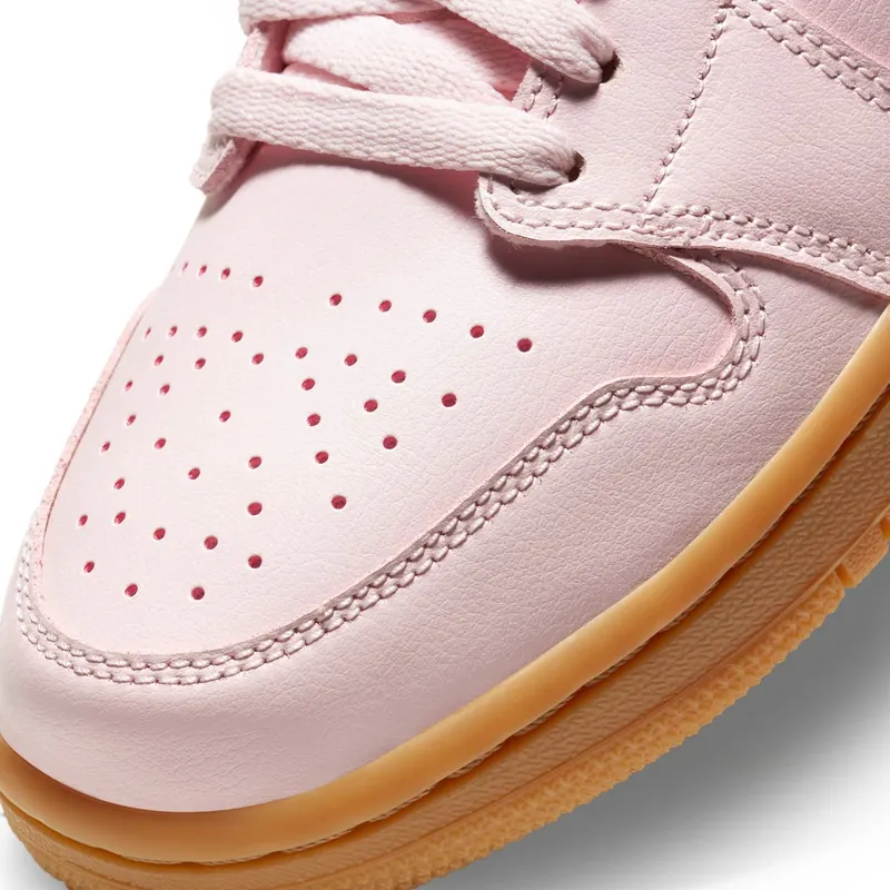 air-jordan-1 DC0774-601