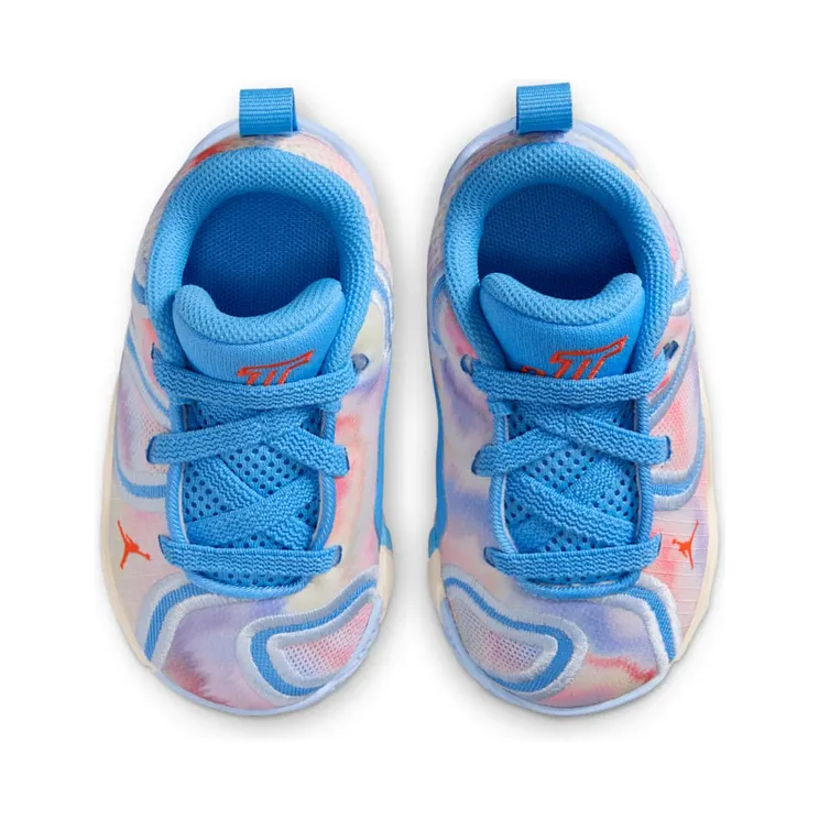 air-jordan-tatum HF3138-400