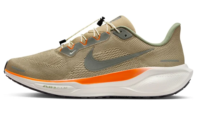 Nike Air Pegasus HJ7331-276