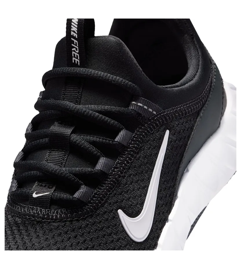 nike-free IO1642-001