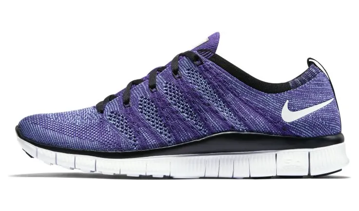 nike-free 599459-500