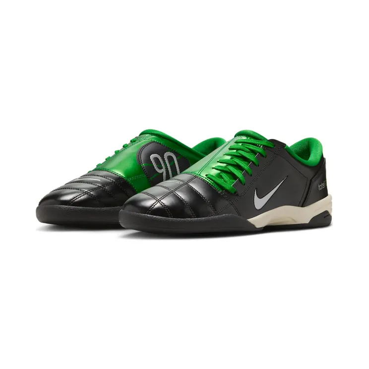 nike-total-90 IM7974-001