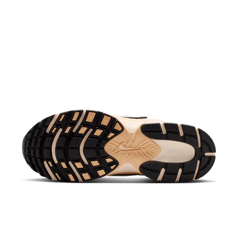 Nike V5 RNR “Chalk Silt Red Arctic Orange” (II6294-102)
