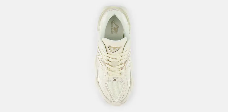 New Balance 9060 “Beige” (U90604IJ)