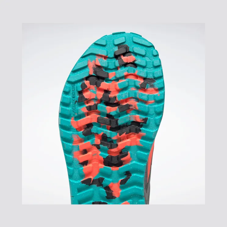 reebok-nano GY8905