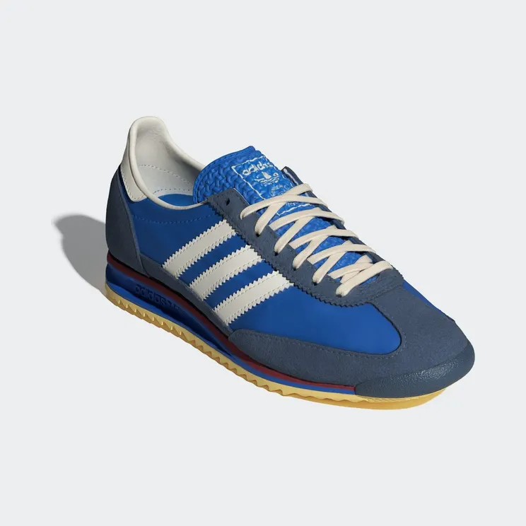 adidas-sl JS0255