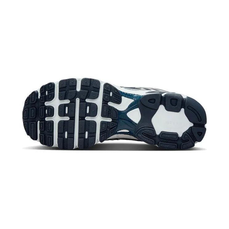 nike-air-max HQ2056-400
