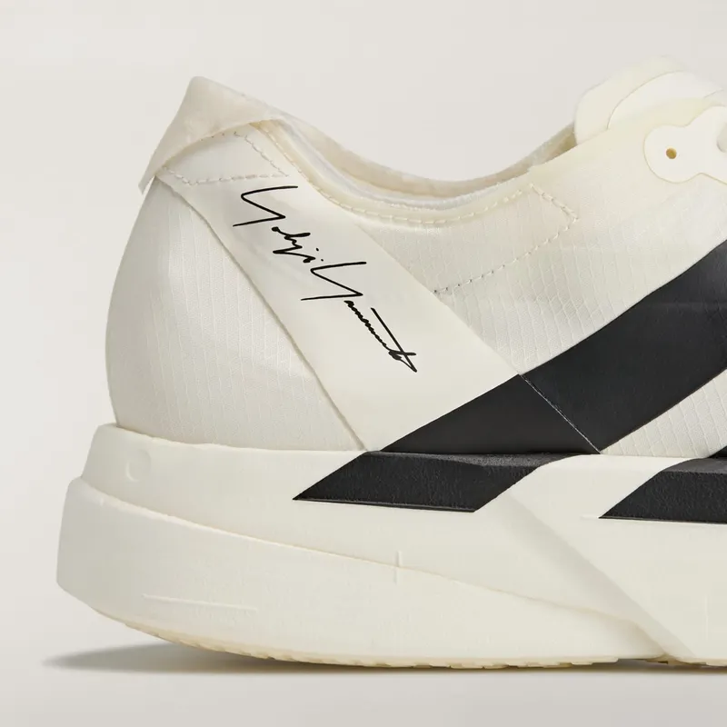 adidas-y-3 KI6875