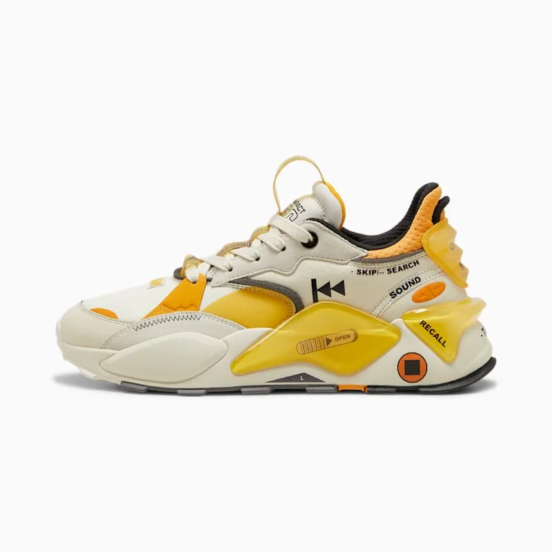 Puma RS-XL Alexander John x Emory Jones The Disc (394548-01)