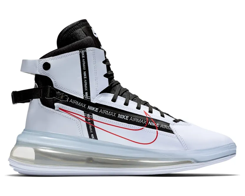 nike-air-max AO2110-100