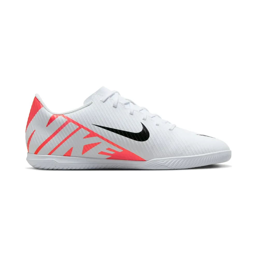 Nike Mercurial Vapor 15 Club IC Ready Pack (DJ5969-600)