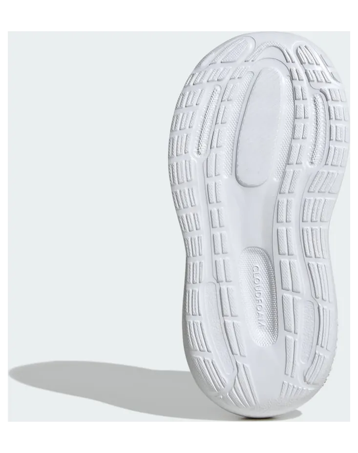 adidas-x-plr JP7806