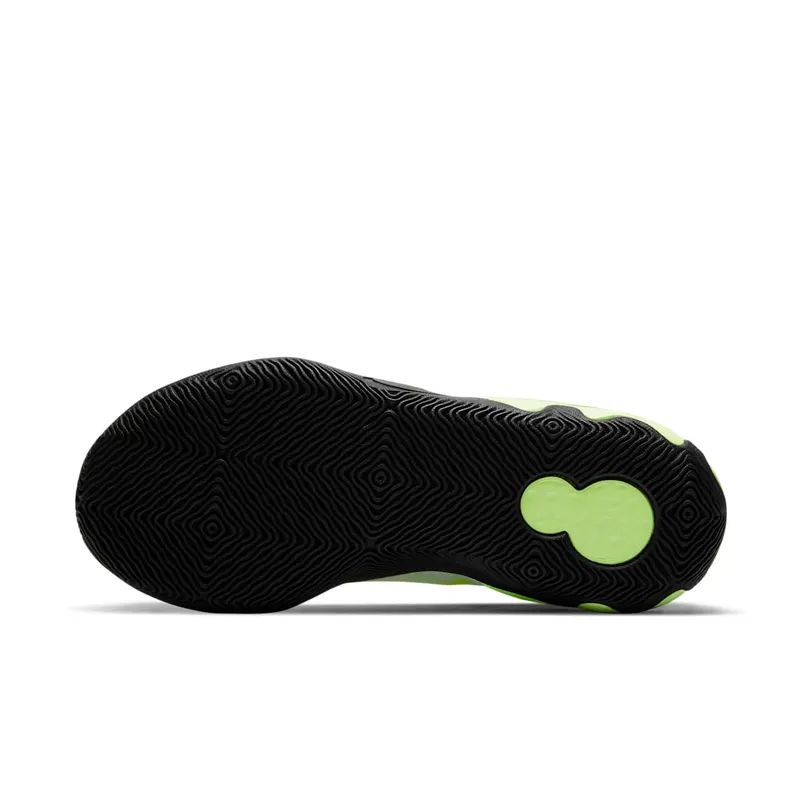 Nike Renew Elevate Basketball White (CK2669-102)