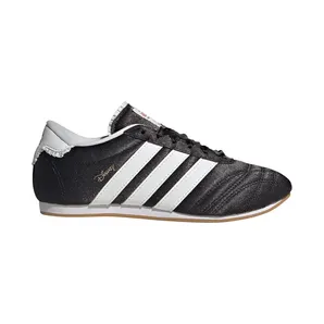 adidas Taekwondo Lace Disney Alice in Wonderland Black White (IH1764)