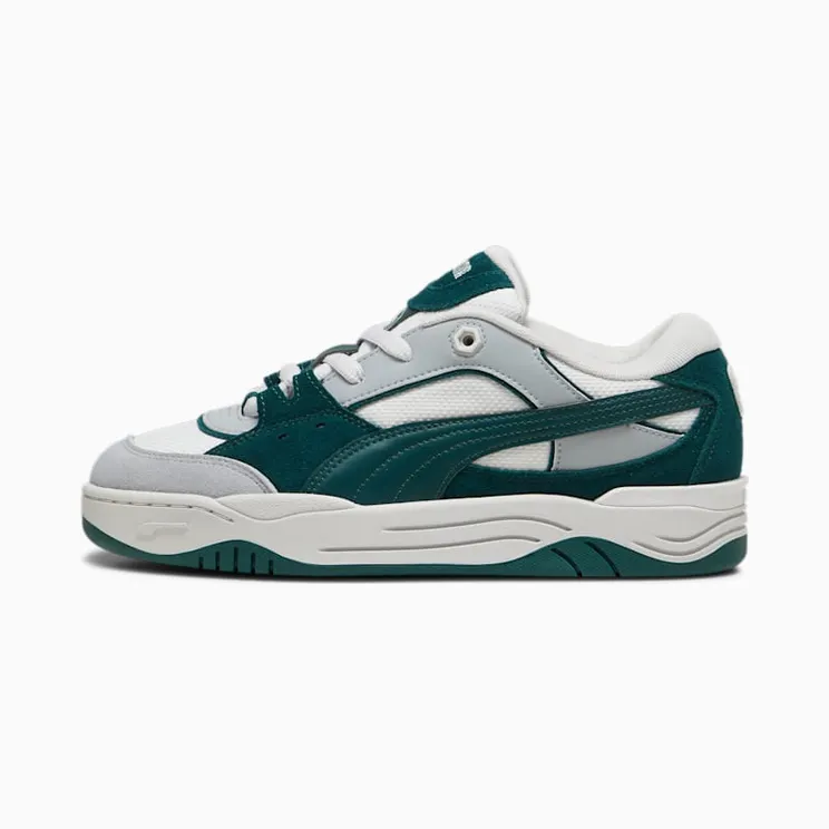 puma-sneaker 389267-23