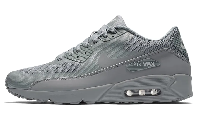 Nike Air Max 90 Ultra 2.0 Cool Grey