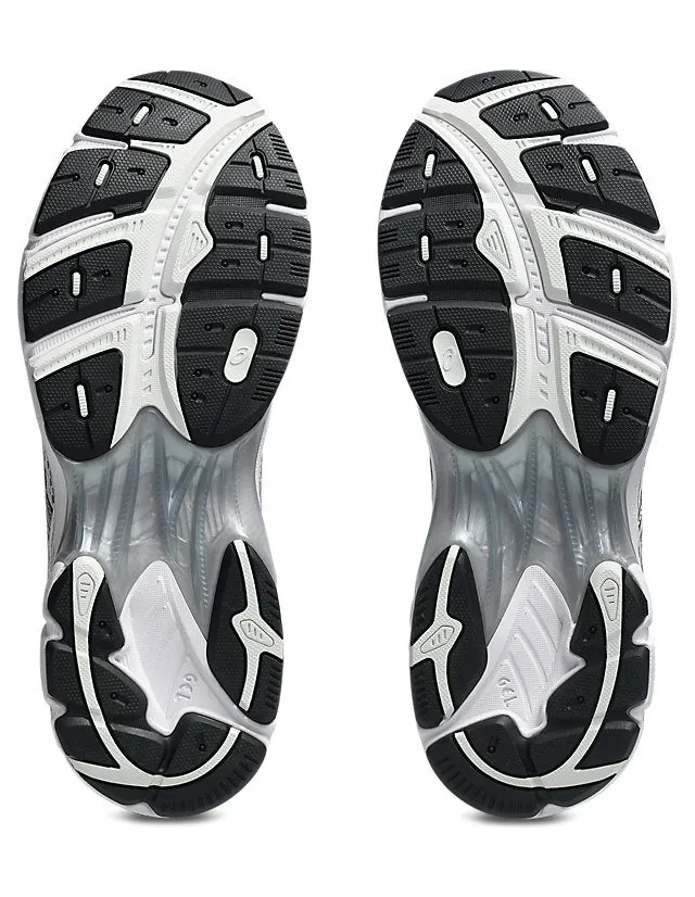 asics-gt-2160 1203A275-121