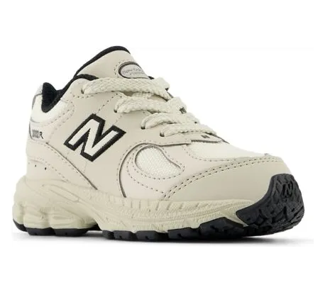 new-balance-2002r IC2002PM