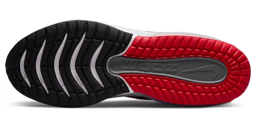 nike-air-zoom CK0715-016