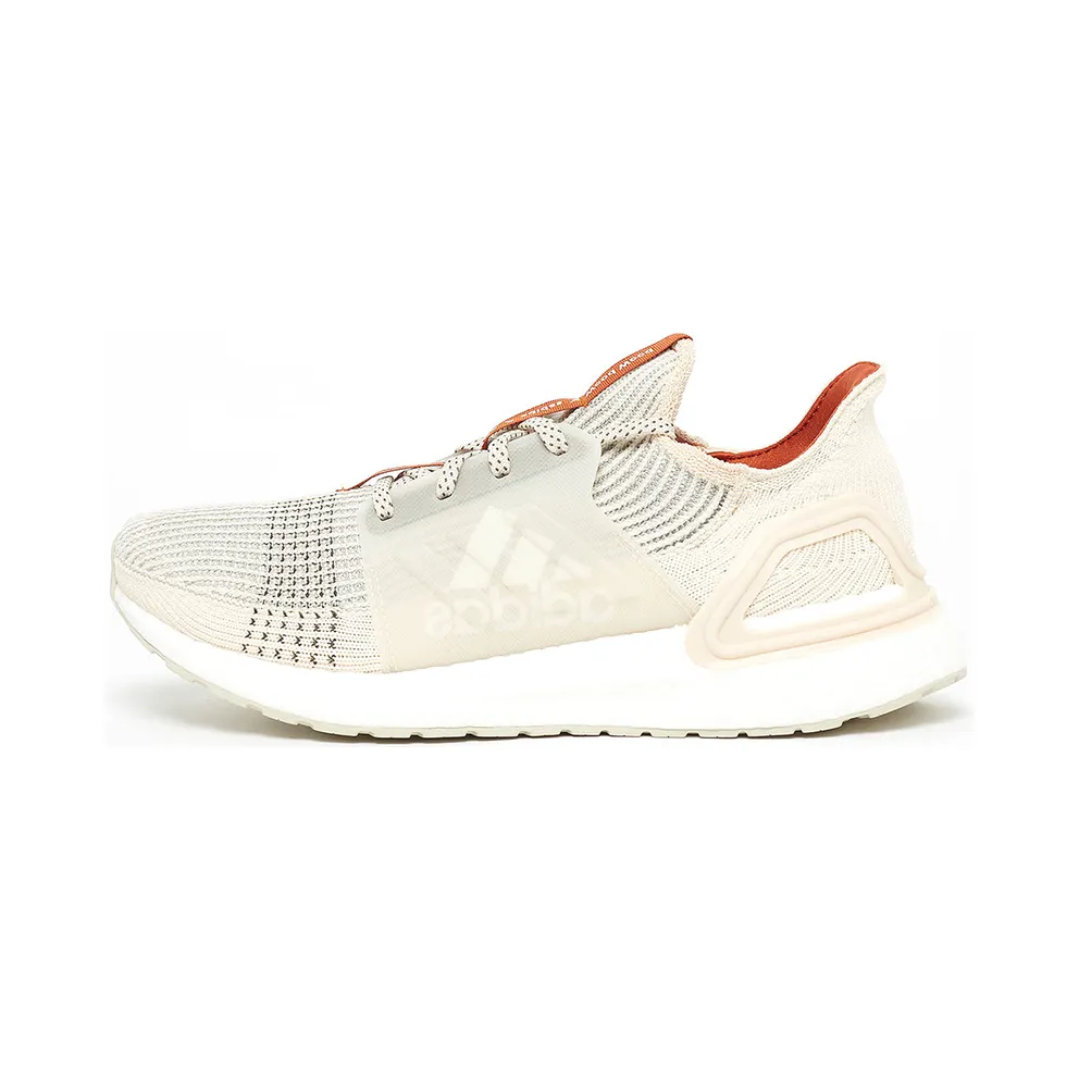 Adidas x Wood Wood Ultra Boost 2019 Beige (2019) (EG1727)